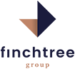 Finchtree Group